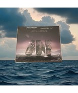 Awolnation – Megalithic Symphony CD  Power Pop, Electro, Arena Rock - Br... - $23.69 CAD