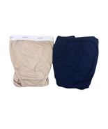 Jockey Womens 2-Pack Underwear, Size 9 - $19.80