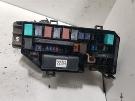 Fuse Box Engine Compartment Coupe EX-L Leather Fits 08-12 ACCORD 666269 - £65.98 GBP