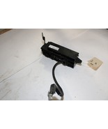 2002-2003 SUBARU WRX IMPREZA ENGINE BAY FUSE RELAY BOX R2614 - $1,484.73 MXN