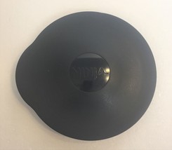 Ninja Master Prep Professional Replacement Lid 40/48oz Pitchers Black   UNUSED - £11.34 GBP