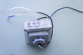 Item image 8