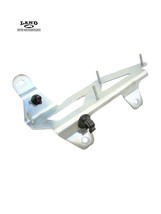 MERCEDES W166 GL/ML-CLASS DIESEL NOX NITROGEN OXIDE SENSOR MOUNT BRACKET - $9.89