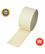 Tubigrip Multipurpose Tubular Bandage, Natural, Size F, 4&quot; x 11 yd (Size F) - $29.10