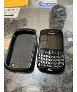 Blackberry Curve 8530 Cellphone - £11.80 GBP