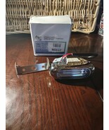Itc P/N: 69724SS-CAB Light For Marine/Boat Or RV-BRAND NEW-SHIPS N 24 HOURS - $81.15 CAD