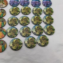 Item image 5