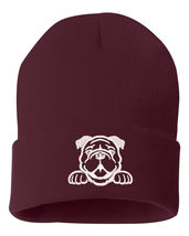 Item image 5