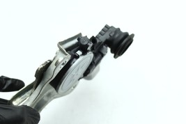2006-2013 LEXUS IS250 IS350 REAR LEFT WINDOW REGULATOR W/MOTOR ASSEMBLY H1290 image 12
