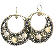 Bohemian 152 - Silver - $4,720.72 MXN