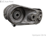 Serpentine Belt Tensioner For 11-12 BMW 535i xDrive  3.0 758998302 Turbo - $29.65