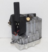 &#39;95-&#39;00 BMW R1100RT OEM ABS Pressure Modulator Hydro Unit (34512331935) ... - $628.69