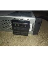 APC  SMT1000RM2UC Smart-UPS 1000VA Rack-mountable UPS Refurb.~ New Batte... - $449.00