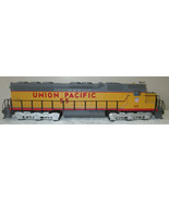MTH N°   Electric Locomotive UNION PACIFIC Cab 55 - $6,489.75 MXN