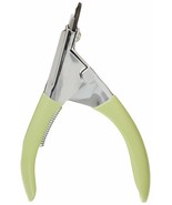 Coastal Pet Products Safari Guillotine Dog Nail Trimmer-Large - $256.31 MXN