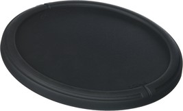 Yamaha Tp70S 3-Zone 7.5-Inch Electronic Drum Pad - £85.66 GBP