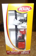 1/25 scale joal BT reflex reach truck in the box new - $39.59