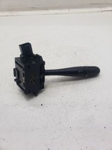 Column Switch Multifunction Fits 01-07 CARAVAN 432079 - £47.97 GBP