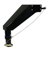 Pop-Up RVGC4205A Gooseneck Hitch Coupler - $1,308.90 CAD