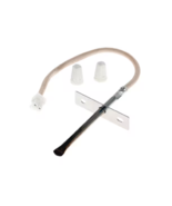 GE Appliance SD10244577 Temperature Sensor for Oven 205C1753P005 fits C2... - $271.69 CAD