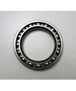 Fafnir 9314K7 Ball Bearing Appx 104mm OD 69.8mm ID 15mm Thick New - $31.41