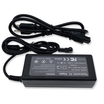 65W Ac Adapter Charger For Samsung Notebook 9 Pro Np940X5N-X01Us Np940X5M-X02Us - £18.97 GBP
