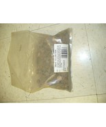 2lb Bag of GA6060 Volcanic Rock for Fireplace Decoration Gas Log Firepla... - $12.74