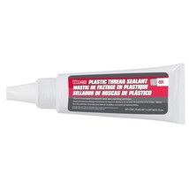 Plastic Thread Sealant Vibra-Tite 481, 70 Ml. - $31.99