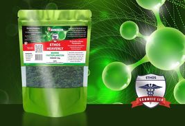 Ethos Marine Phytoplankton 150g Ultimate Health Supplement 2024 No1 Best Seller image 3