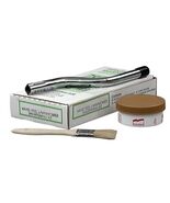 American Lawn Mower Company SK-1 Reel Lawn Mower Sharpening Kit - $44.77 CAD