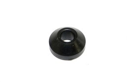 Genuine OEM Mitsubishi MD000523 Engine Valve Cover Grommet - £11.68 GBP