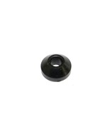 Genuine OEM Mitsubishi MD000523 Engine Valve Cover Grommet - $283.98 MXN