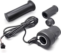 Sm/Waterproof Connector For E Bikes Or Folding Electric Scooters Electric - $33.93