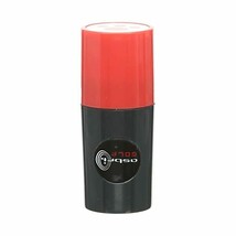 Asbri Golf Paw Ball Stamper - Red  - $20.34 CAD