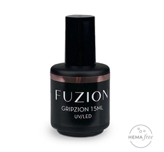 Fuzion Gripzion UV/LED 15ml - $39.90
