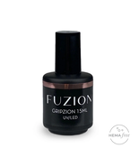 Fuzion Gripzion UV/LED 15ml - $39.90