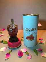 20251107 005207 thumb200