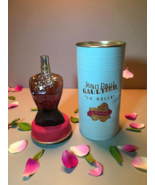 Jean Paul Gaultier La Belle Le Parfum, 100ml/3.4fl.oz - $78.00