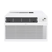 LG 14000 BTU Window Air Conditioners [2023 New] Remote Control WiFi Enab... - $544.27