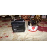 PURPLE NAIL DIPPING POWDER 1 OZ. DIP &amp; ACRYLIC DTP 020 NEW! HAS BOX WEAR - $13.23 CAD