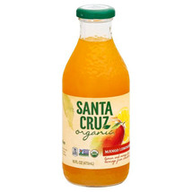 Og2 s.c. lemonade mango ( 8 x 16 oz   ) - $1,480.67 MXN
