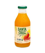 Og2 s.c. lemonade mango ( 8 x 16 oz   ) - $111.55 CAD