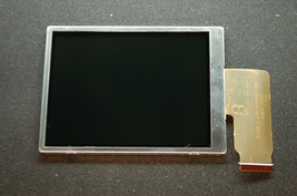 LCD Screen Display For Fuji Fujifilm S1900 - £10.91 GBP