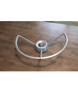 60 61 62 63 FORD FAIRLANE 500 HORN RING CODF 13A800D - £23.36 GBP