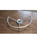 60 61 62 63 FORD FAIRLANE 500 HORN RING CODF 13A800D - $40.62 CAD