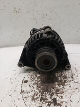 Alternator Fits 12-20 SONIC 1433763 - €33,97 EUR