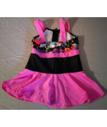 Girl's Dance Outfit - £27.00 GBP