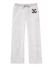 Retro Juicy Couture Girls Iconic Velour Track Pull On Sweat Pants 2-3, 4-5 - £17.29 GBP+