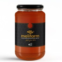 800g Malotira (Crete) Honey Farm - $80.80