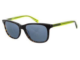 Cavalli Men&#39;s Glasses *Here With A Discount* CV08 T1G - £67.63 GBP